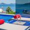 Luxury Apartment in Kalkan - 7522 - Kalkan