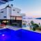 Luxury Apartment in Kalkan - 7522 - Kalkan