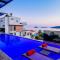 Luxury Apartment in Kalkan - 7522 - Kalkan