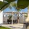 Sweet Seaview Villa
