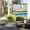 Sweet Seaview Villa