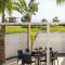 Sweet Seaview Villa