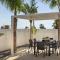Sweet Seaview Villa