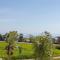 Sweet Seaview Villa