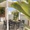 Sweet Seaview Villa