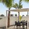 Sweet Seaview Villa