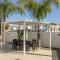 Sweet Seaview Villa