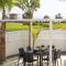 Sweet Seaview Villa
