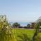 Sweet Seaview Villa