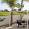 Sweet Seaview Villa