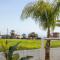 Sweet Seaview Villa