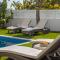 Sweet Seaview Villa