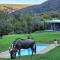 Wildehondekloof Game Lodge