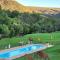 Wildehondekloof Game Lodge
