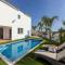 Sweet Seaview Villa