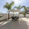 Sweet Seaview Villa