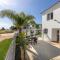 Sweet Seaview Villa