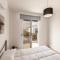 Sweet Seaview Villa