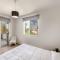 Sweet Seaview Villa