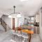 Sweet Seaview Villa