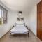 Sweet Seaview Villa