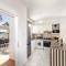 Sweet Seaview Villa