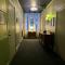 Hotell Temperance
