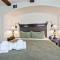 7323 Estrella Del Mar Unit 6537 - كارلسباد