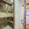7323 Estrella Del Mar Unit 6537 - كارلسباد