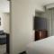Residence Inn by Marriott Richmond Chester