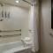 Residence Inn by Marriott Richmond Chester