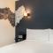 Aloft Sacramento Airport Natomas