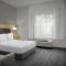 TownePlace Suites Pensacola