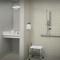 TownePlace Suites Pensacola