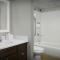 TownePlace Suites Pensacola