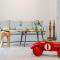 Topos Villas