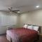 Townhouse Inn and Suites