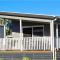 Discovery Parks - Ballina