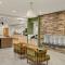 Fairfield Inn & Suites Mt. Pleasant
