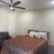 Townhouse Inn and Suites