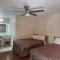 Townhouse Inn and Suites