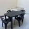 Swieqi Malaika New Apt 2 with COURTYARD - Is-Swieqi