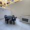 Swieqi Malaika New Apt 2 with COURTYARD - Is-Swieqi