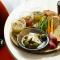 The Talbott Hotel - شيكاغو