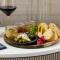 The Talbott Hotel - شيكاغو