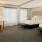 The Talbott Hotel - شيكاغو