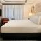 The Talbott Hotel - شيكاغو