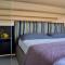 Scilla Maris Charming Suites