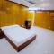 Coastal Hotel Iloilo