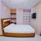 Coastal Hotel Iloilo